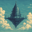 Server favicon of sao.ancientrpg.net