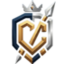Server favicon of 45.155.124.34