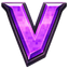 Server favicon of play.voxelmc.net