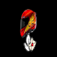 Server favicon of monkeycraft.minecraft.to