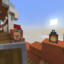 Server favicon of 198.50.234.43