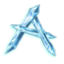 Server favicon of practice.arcticforestmc.net