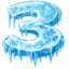 Server favicon of 46.174.53.137