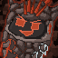 Server favicon of 203.16.163.178:25612