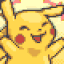 Server favicon of mc.b-craft.org:25585