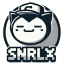 Server favicon of zeppelino.de