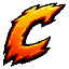 Server favicon of play.carnagemc.net