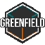 Server favicon of play.greenfieldmc.net