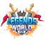Server favicon of play.legends-world.cz