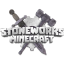 Server favicon of play.stoneworks.gg