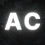 Server favicon of play.ac-mc.net