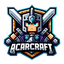 Server favicon of 45.155.124.41