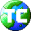 Server favicon of mc.tyaletcraft.skin