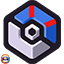 Server favicon of cloudcraft.mc.gg