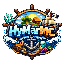 Server favicon of airpg.vultam.host