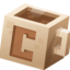 Server favicon of top.smp.cafe