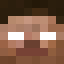 Server favicon of herobrine.org