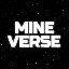 Server favicon of mineverse.me