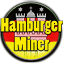 Server favicon of hamburger-miner.de