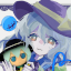 Server favicon of mc.fumocraft.online