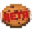 Server favicon of play.cookiecraftprison.com