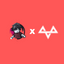 Server favicon of play.skullnetwork.net