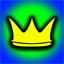 Server favicon of parkour.crafterwars.com