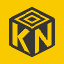Server favicon of play.verystia.xyz