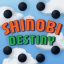Server favicon of 54.39.127.143:25592