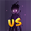 Server favicon of us.smashreborn.com