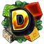 Server favicon of play.dynastia.fr
