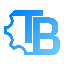 Server favicon of techblock.pl