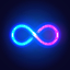 Server favicon of play.infinitymc.net