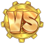 Server favicon of vaultsmp.com