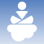 Server favicon of cloudygaming.net
