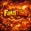 Server favicon of 45.93.200.14:25583