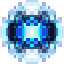 Server favicon of play.energymc.pro