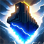 Server favicon of 144.217.179.218