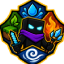 Server favicon of landiacraft.com
