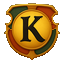 Server favicon of mc.konsole.no