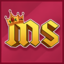 Server favicon of play.mcanvil.net