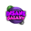 Server favicon of play.insanegalaxy.com