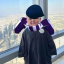 Server favicon of 45.93.200.17:25583