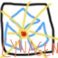 Server favicon of cynagen.xyz