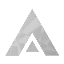 Server favicon of play.goldensandsmc.com