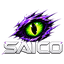 Server favicon of saicopvp.com