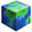 Server favicon of terrabuild.de