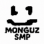 Server favicon of monguzsmp.uk.to