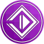 Server favicon of dev.playavalon.net