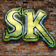 Server favicon of minecraft.skrafty.com